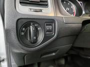 Volkswagen Golf VII Москва  - изображение 46