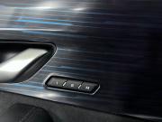 Geely Monjaro I Ростов-на-Дону  - изображение 41