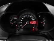 Kia Picanto II Минеральные Воды  - изображение 30