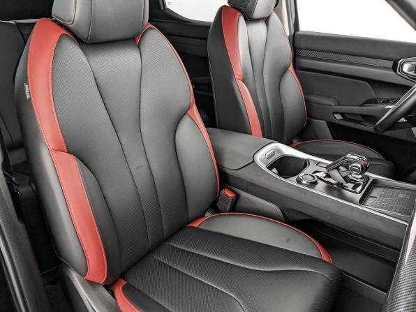 Haval H3 I с пробегом 2024 года, цена 2 245 000 рублей, 54023 км, внедорожник, Автокод Объявления
