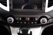 Honda CR-V IV Пермь  - изображение 48