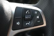 Lada (ВАЗ) Vesta I Брянск  - изображение 33