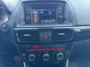 Mazda CX-5 I Курган  - изображение 25