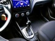 Kia Rio III Рестайлинг Екатеринбург  - изображение 30