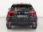 Haval Jolion I Рестайлинг Москва  - изображение 36