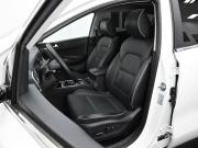 Kia Sportage IV Москва  - изображение 29