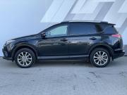 Toyota RAV4 IV (XA40) Рестайлинг Екатеринбург  - изображение 38