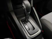 Ford EcoSport II Волгоград  - изображение 58