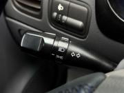 Hyundai Accent II Ижевск  - изображение 49