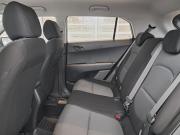Hyundai Creta I Казань  - изображение 37