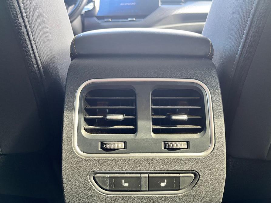 Haval F7x I Великие Луки  - изображение 26