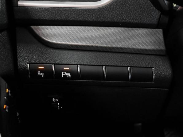 Lada (ВАЗ) Vesta I Рестайлинг (NG) с пробегом 2025 года, цена 1 650 000 рублей, 10396 км, седан, Автокод Объявления