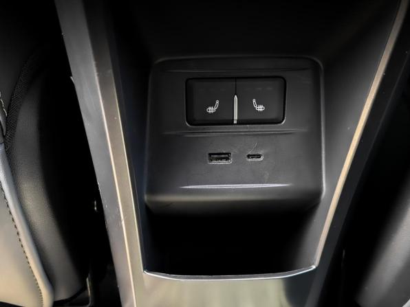Jaecoo J7 I с пробегом 2024 года, цена 2 355 000 рублей, 31167 км, внедорожник, Автокод Объявления