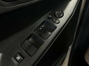 Mazda 3 II (BL) Рестайлинг Оренбург  - изображение 38