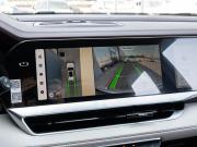 Geely Monjaro I Краснодар  - изображение 44