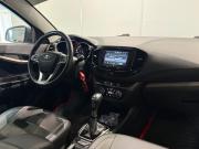 Lada (ВАЗ) Vesta I Самара  - изображение 26