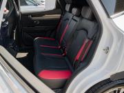 JETOUR DASHING I Краснодар  - изображение 30