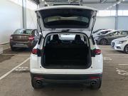 Changan CS35 Plus I Рестайлинг Набережные Челны  - изображение 36
