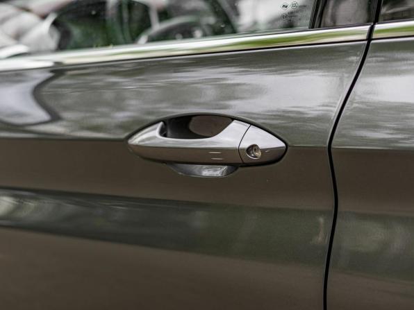 Geely Coolray I с пробегом 2023 года, цена 1 887 000 рублей, 59501 км, внедорожник, Автокод Объявления