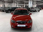Kia Cerato I Нижний Новгород  - изображение 20