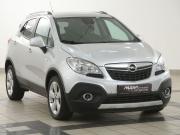 Opel Mokka I Иваново  - изображение 19