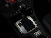 Ford Mondeo IV Санкт-Петербург  - изображение 42