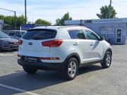 Kia Sportage III Рестайлинг Чебоксары  - изображение 28