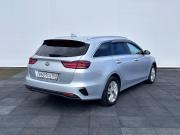 Kia Ceed III Самара  - изображение 24