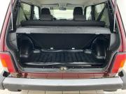Lada (ВАЗ) 2121 (4x4) I Рестайлинг (2020) Энгельс  - изображение 54