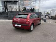 Citroen C4 I Рестайлинг Саратов  - изображение 20