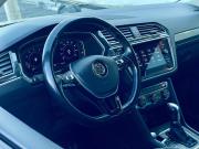 Volkswagen Tiguan II Вологда  - изображение 41