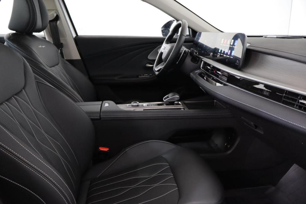 Chery Arrizo 8 Санкт-Петербург  - изображение 11