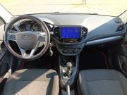 Lada (ВАЗ) Vesta I Набережные Челны  - изображение 41