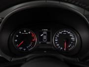 Audi A3 III (8V) Тюмень  - изображение 47