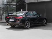 BMW 2 серии F44 Москва  - изображение 24