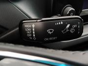 Skoda Rapid II Екатеринбург  - изображение 33
