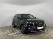Chery Tiggo 8 Pro Max I Рестайлинг Ногинск  - изображение 26