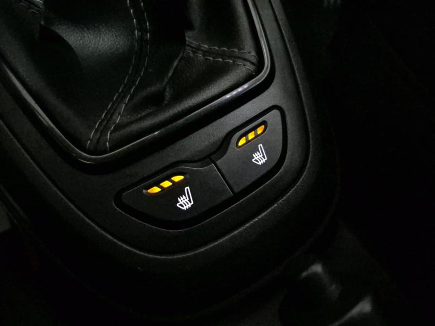 Lada (ВАЗ) Vesta I Альметьевск  - изображение 24