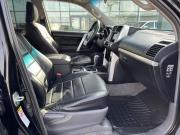Toyota Land Cruiser Prado 150 Series Екатеринбург  - изображение 19