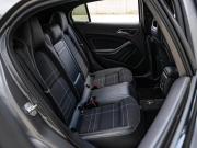 Mercedes-Benz GLA I (X156) Краснодар  - изображение 32