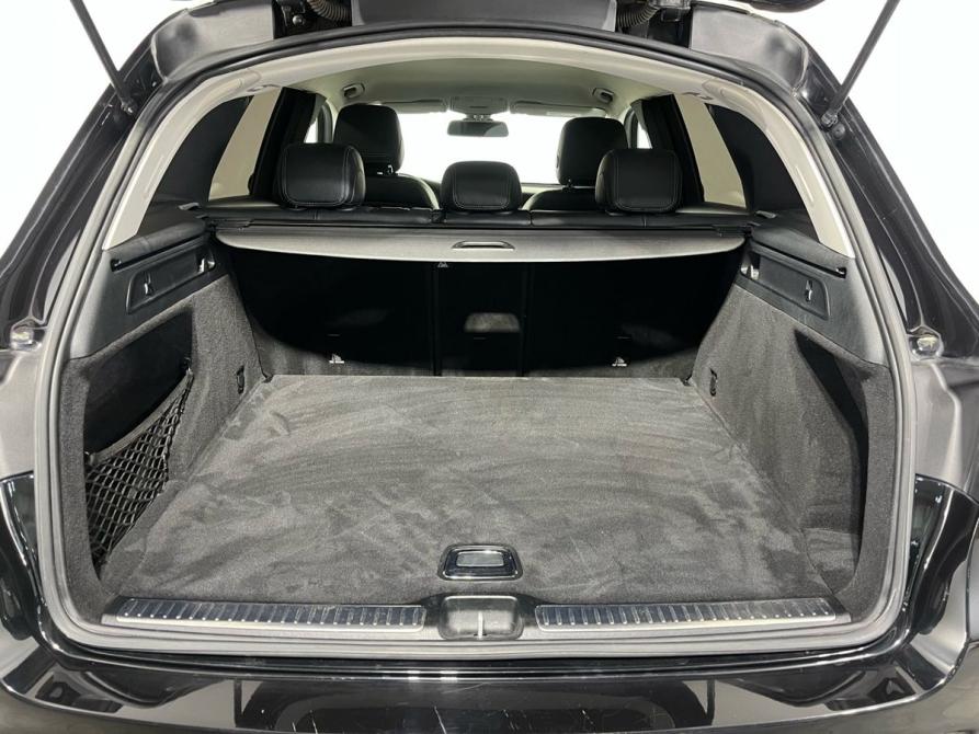 Mercedes-Benz GLC I (X253) Ижевск  - изображение 24