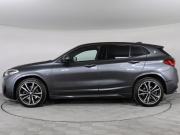 BMW X2 I (F39) Химки  - изображение 22