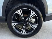 Geely Atlas II Екатеринбург  - изображение 60