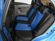 Chevrolet Spark II Ростов-на-Дону  - изображение 23