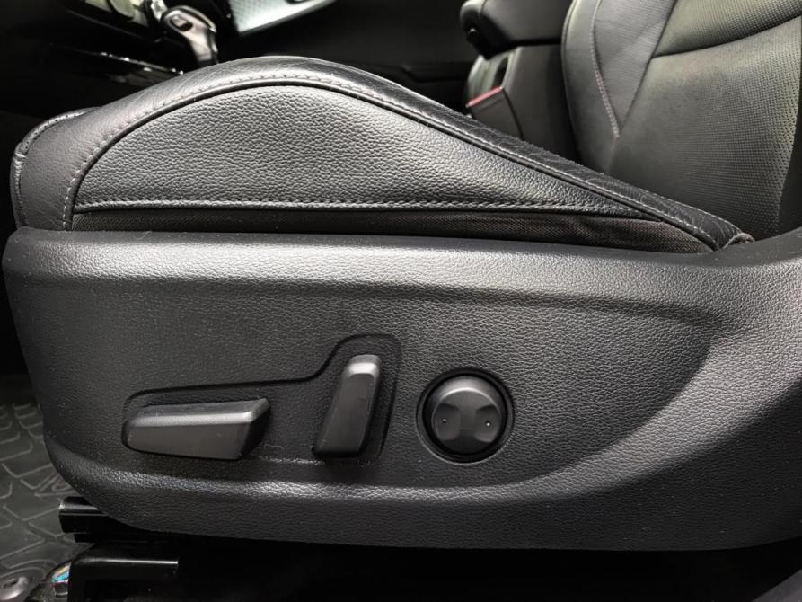Kia Soul III Казань  - изображение 24