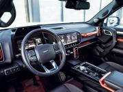 Haval Dargo I Екатеринбург  - изображение 41
