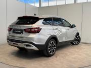 Lada (ВАЗ) Vesta I Рестайлинг (NG) Волжский  - изображение 31