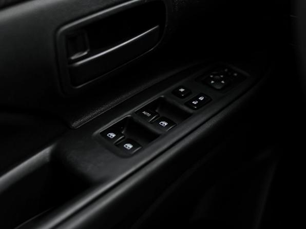 Mitsubishi Outlander III Рестайлинг 2 с пробегом 2017 года, цена 1 690 000 рублей, 105103 км, внедорожник, Автокод Объявления