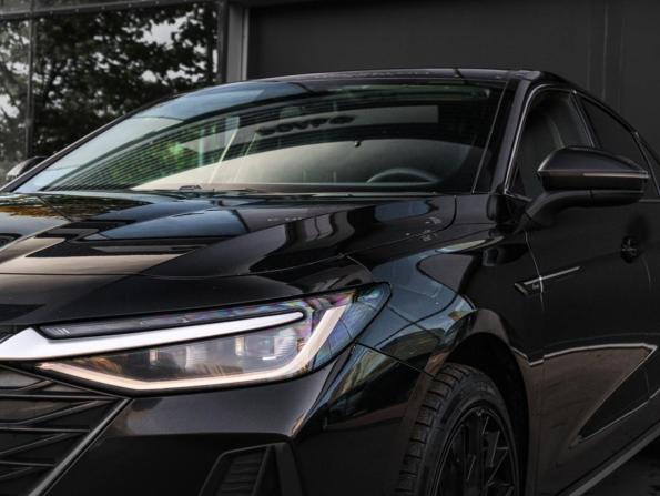 Chery Arrizo 8 с пробегом 2023 года, цена 1 850 000 рублей, 92477 км, седан, Автокод Объявления