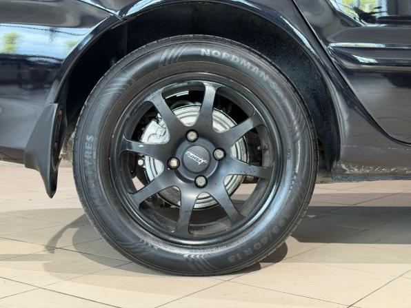 Mitsubishi Lancer IX Рестайлинг с пробегом 2006 года, цена 520 000 рублей, 281389 км, седан, Автокод Объявления